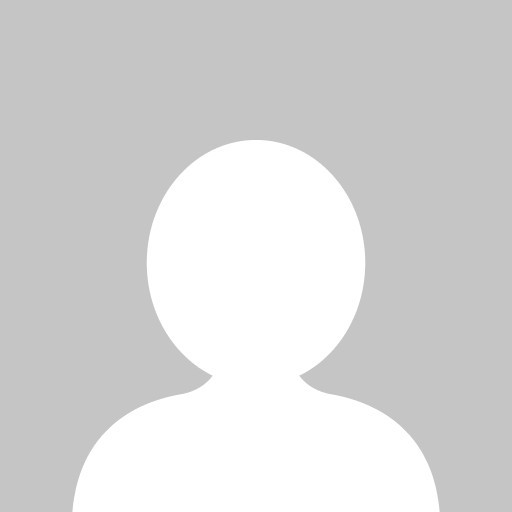 Afdal Apps