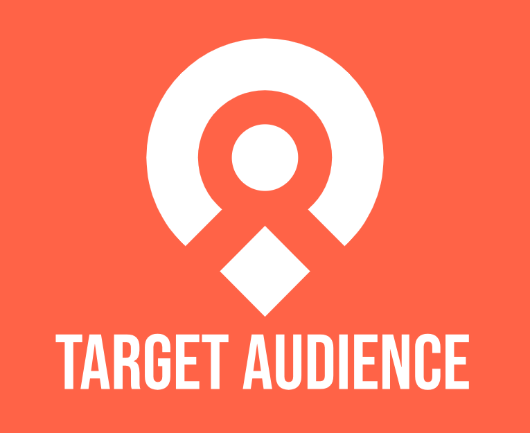 Target Audience Pro: Revolutionize Your Website with Smarter Targeting