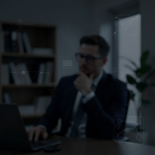 مقارنة Sendible مقابل SocialPilot 2026: أفضل أدوات إدارة وسائل تواصل اجتماعي للوكالات