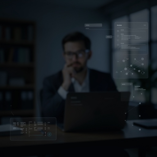 نظرة عامة على عام 2025 في Amplitude: 27.2 تريليون حدث وتقدم AI مذهل