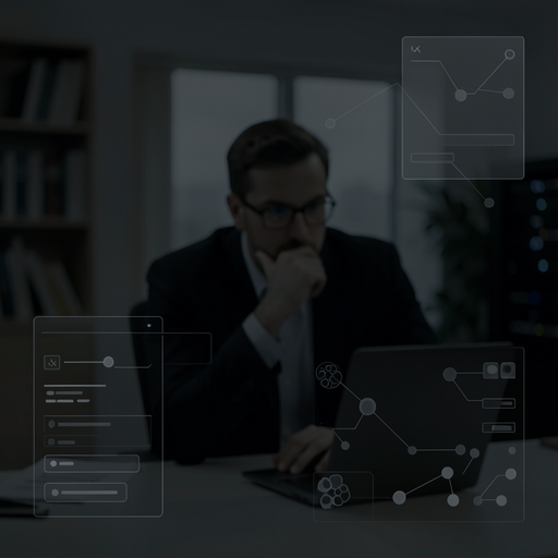 تحديثات جوجل AI فبراير 2026: تحسينات Gemini وVeo لصناع الفيديو مع Agent Opus وAI.devad.io
