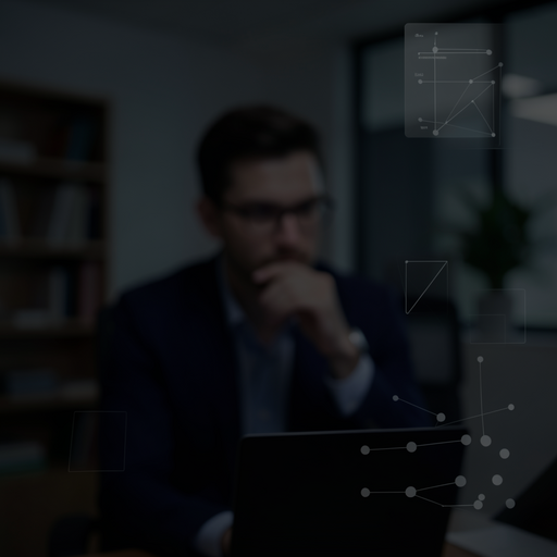 أفضل منصات الأتمتة في 2026: Celigo، Workato، Boomi، Zapier، Mulesoft مقارنة شاملة