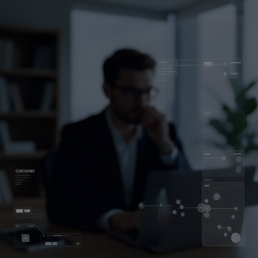 تنسيق الذكاء الاصطناعي مقابل منصات التكامل التقليدية: التحول في عصر الـ AI