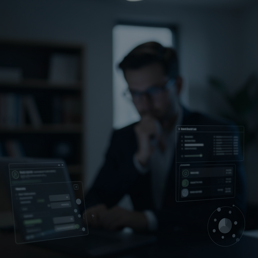 Yext تحقق جاهزية الذكاء الاصطناعي عبر تكامل حديث مع Tray: 100+ تكامل وتوفير 60% من التكاليف