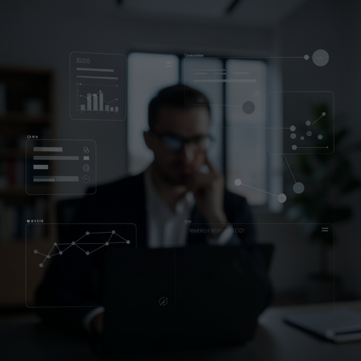 لماذا تفشل 95% من مشاريع وكلاء الذكاء الاصطناعي في المؤسسات؟ هيكلة AI من Gartner وAI.DEVAD.IO