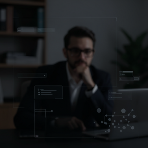 LiveAgent: منصة خدمة عملاء متعددة القنوات مع الذكاء الاصطناعي | أتمتة 75% من المحادثات ودعم أكثر من 100 لغة