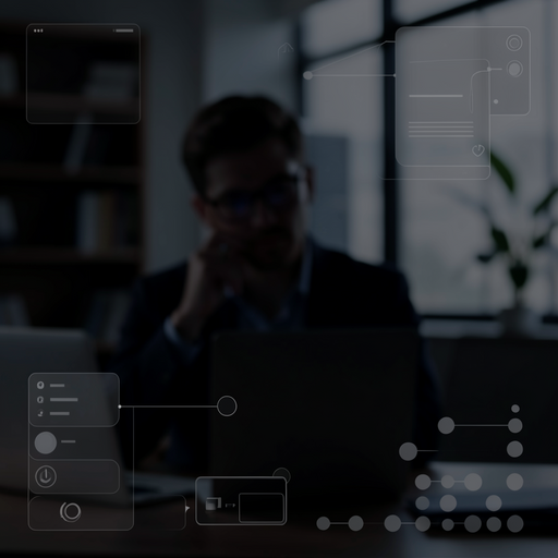 خريطة طريق LiveAgent 2026: تكامل Telegram، تطبيق موبايل مكالمات، وذكاء اصطناعي متقدم للدعم