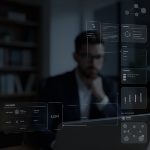 تحديث LiveAgent مارس 2026: تكامل Telegram الجديد، دعم OpenAI الموسع، وإصلاحات Facebook