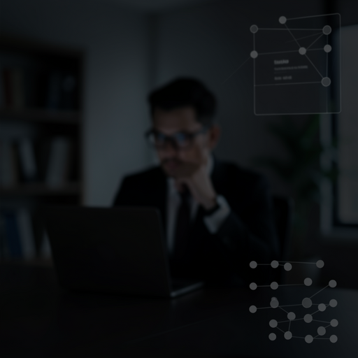 أفضل تطبيقات لايف شات لدعم العملاء 2024: LiveChat وtawk.to وZendesk وLiveAgent