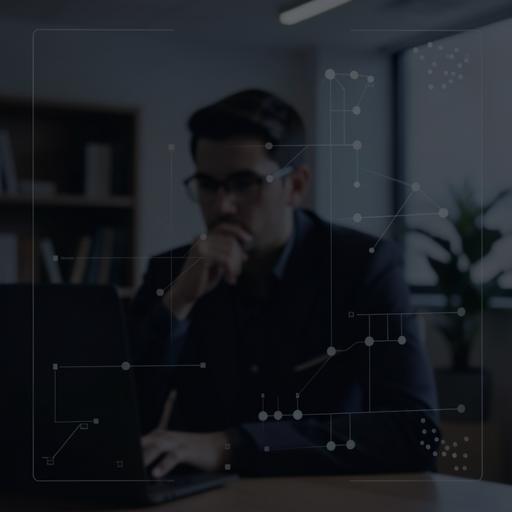 مقارنة Loomly مقابل Hootsuite مقابل Buffer: أي أداة لإدارة وسائل التواصل الاجتماعي هي الأفضل؟