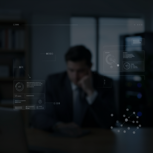 أفضل برمجيات دعم العملاء متعدد القنوات: مقارنة Trengo وCHAT.devad.io وZendesk
