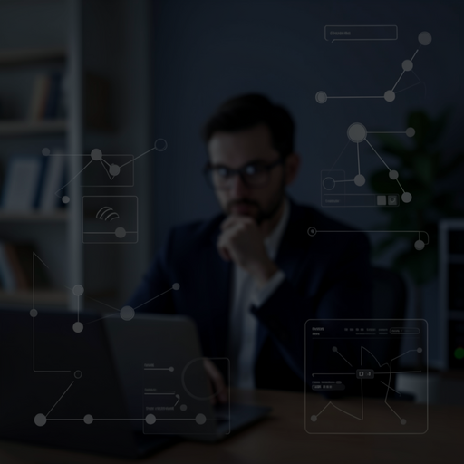 تنبؤات النشرات الإخبارية 2026: مراكز إعلامية، مجتمعات، أحداث حية، ذكاء اصطناعي وأكثر