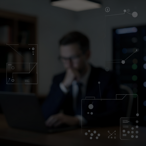 بدائل Trengo الأفضل لبرمجيات خدمة العملاء ودعم التواصل في 2026: Featurebase وIntercom وFreshdesk