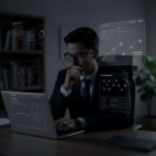 دليل Framer لبناء المواقع الحديثة 2026: ميزات، خطوات، SEO ونصائح متقدمة