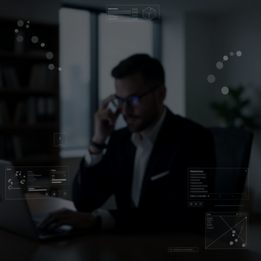 15 مثالاً ملهماً لمواقع تقنية: AI، SaaS، خدمات IT، شركات ناشئة وتصميم حديث